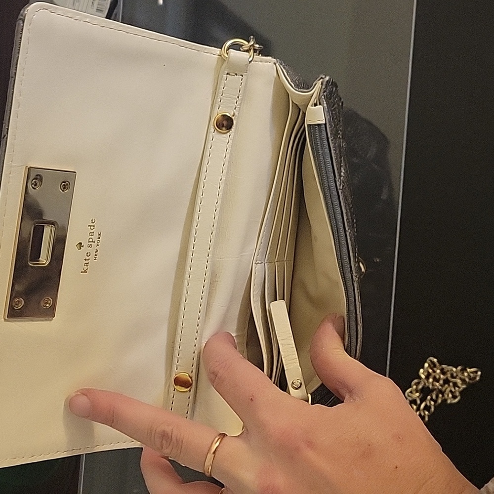 Kate spade - Picture 3 of 4